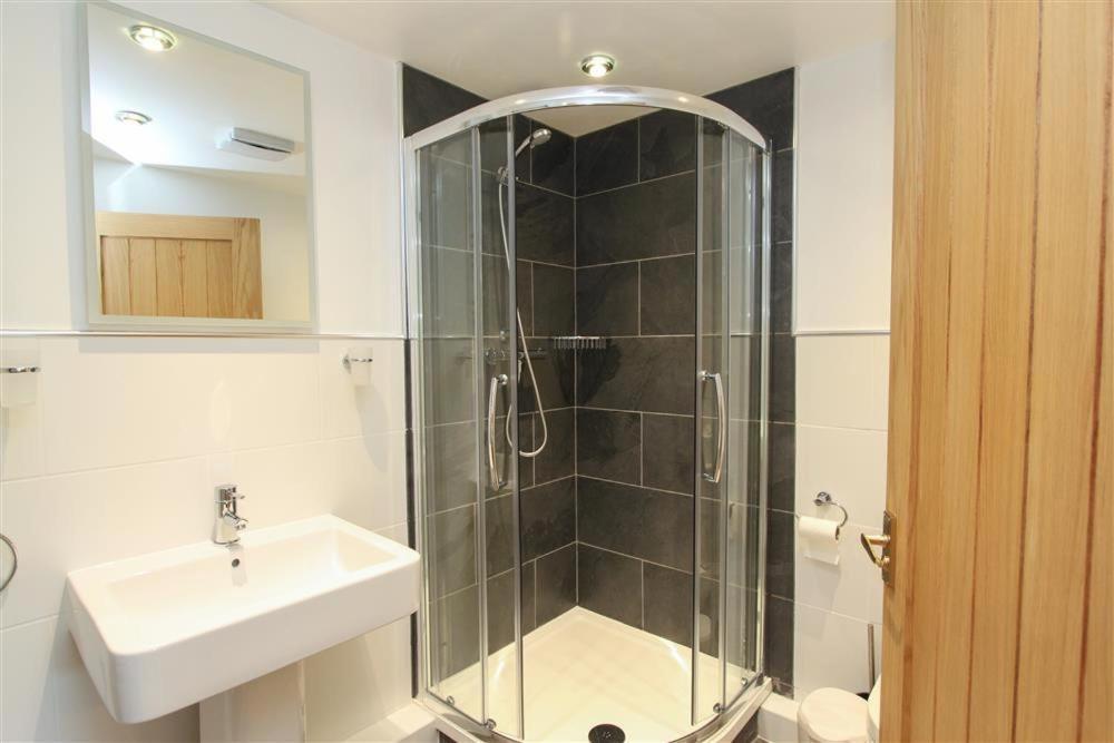 Elterwater Lodge Little Langdale Экстерьер фото